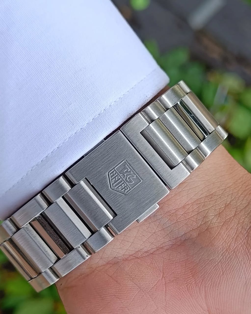 Tag_heuer carrera date twin - time