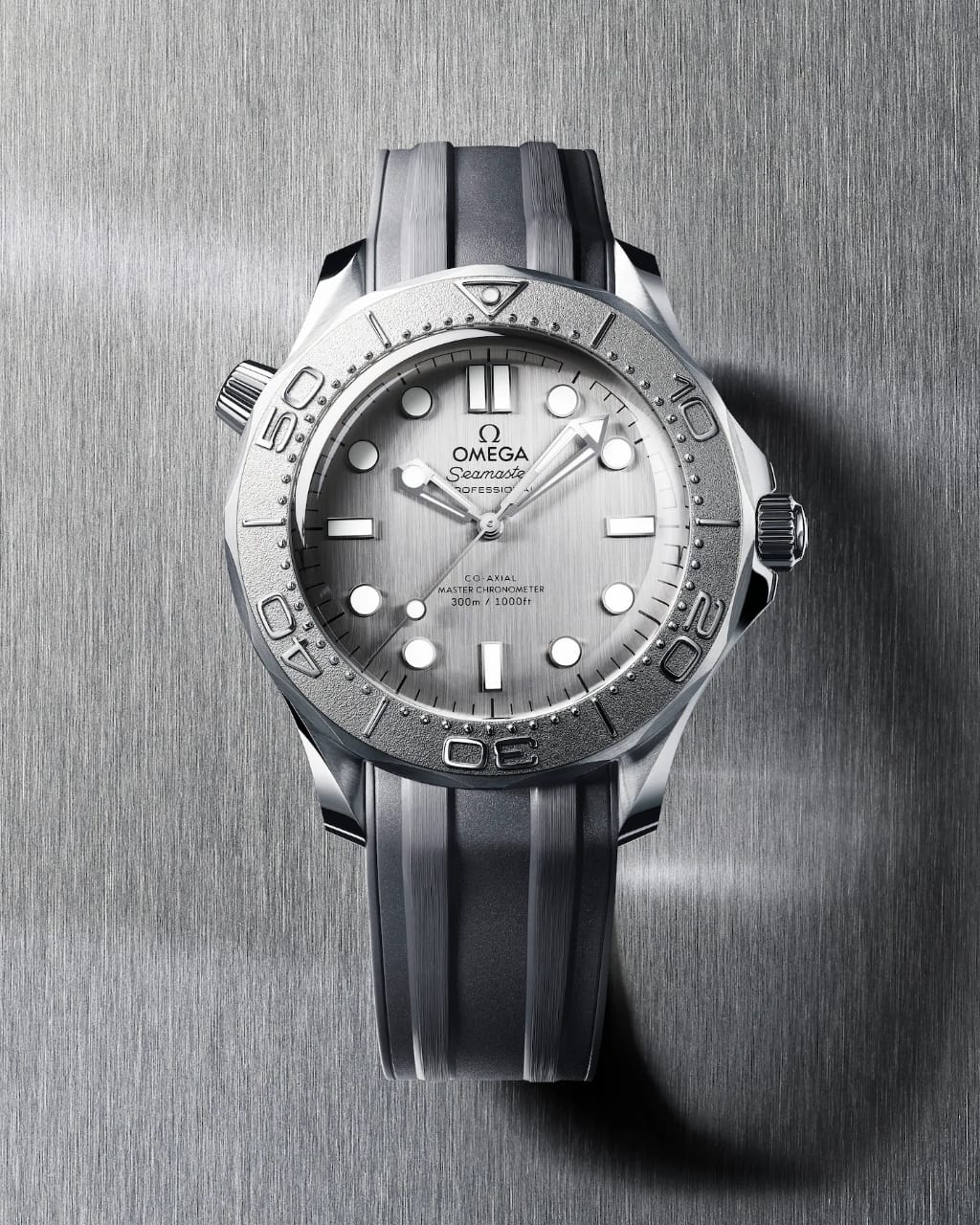 Omeg_a seamaster diver 300m