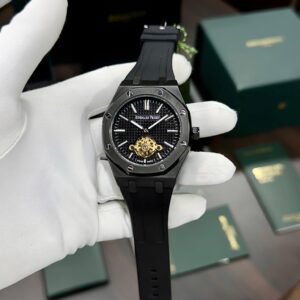 Audemars_piguet royal Tourbillion