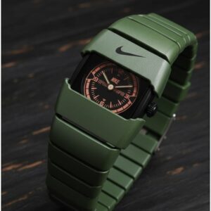 Nik_e Triax heavy quality