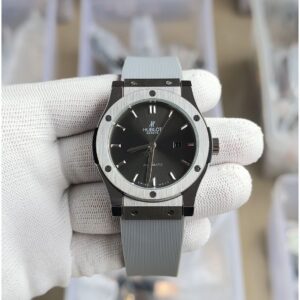 Hublo_t big bang classic fusion automatic