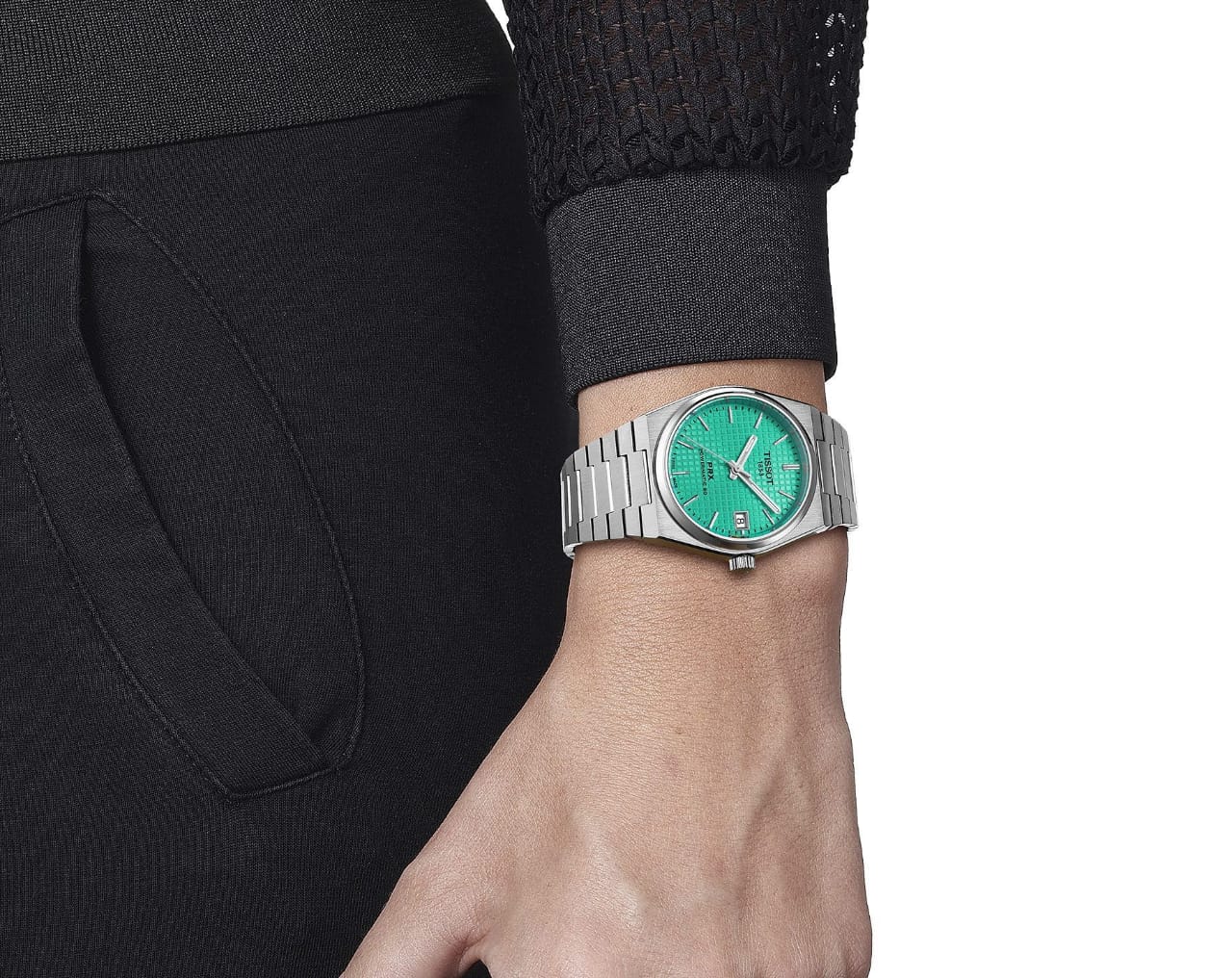 Tisso_t 1853 Prx Powermatic Quartz