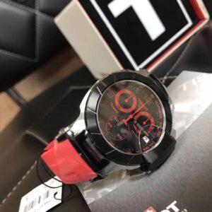 Tisso_t 1853 T Race Red