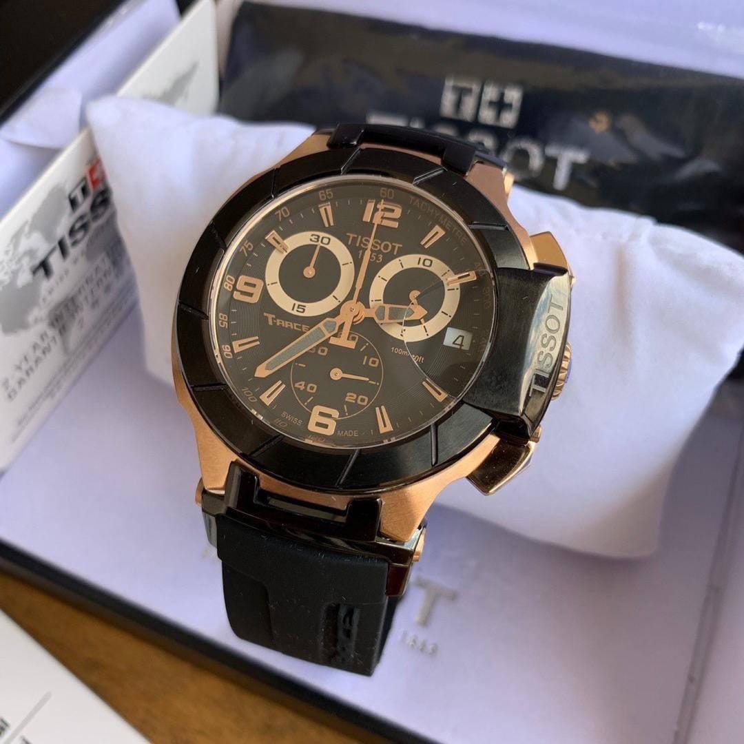 Tisso_t 1853 T Race copper