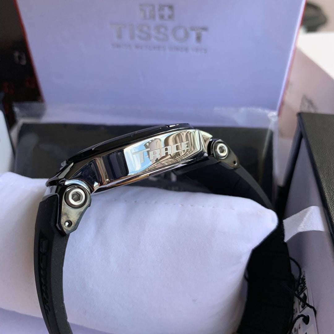 Tisso_t 1853 T Race silver