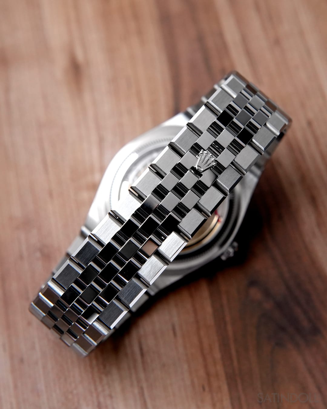 Role_x Land Dweller Diamond