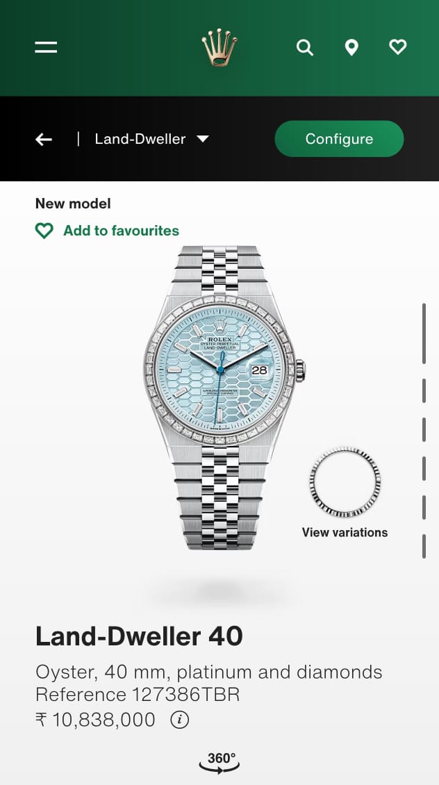 Role_x Land Dweller Diamond