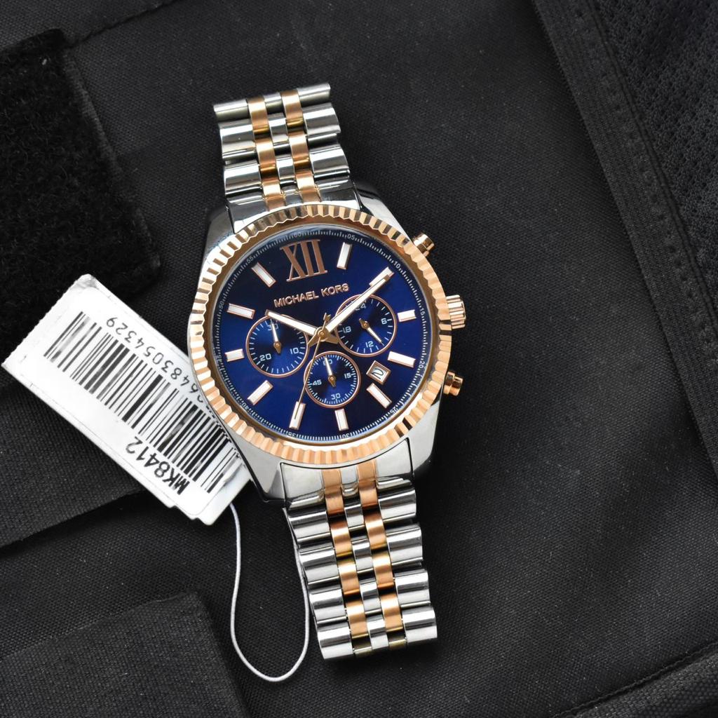Michael_kors Lexington Premium