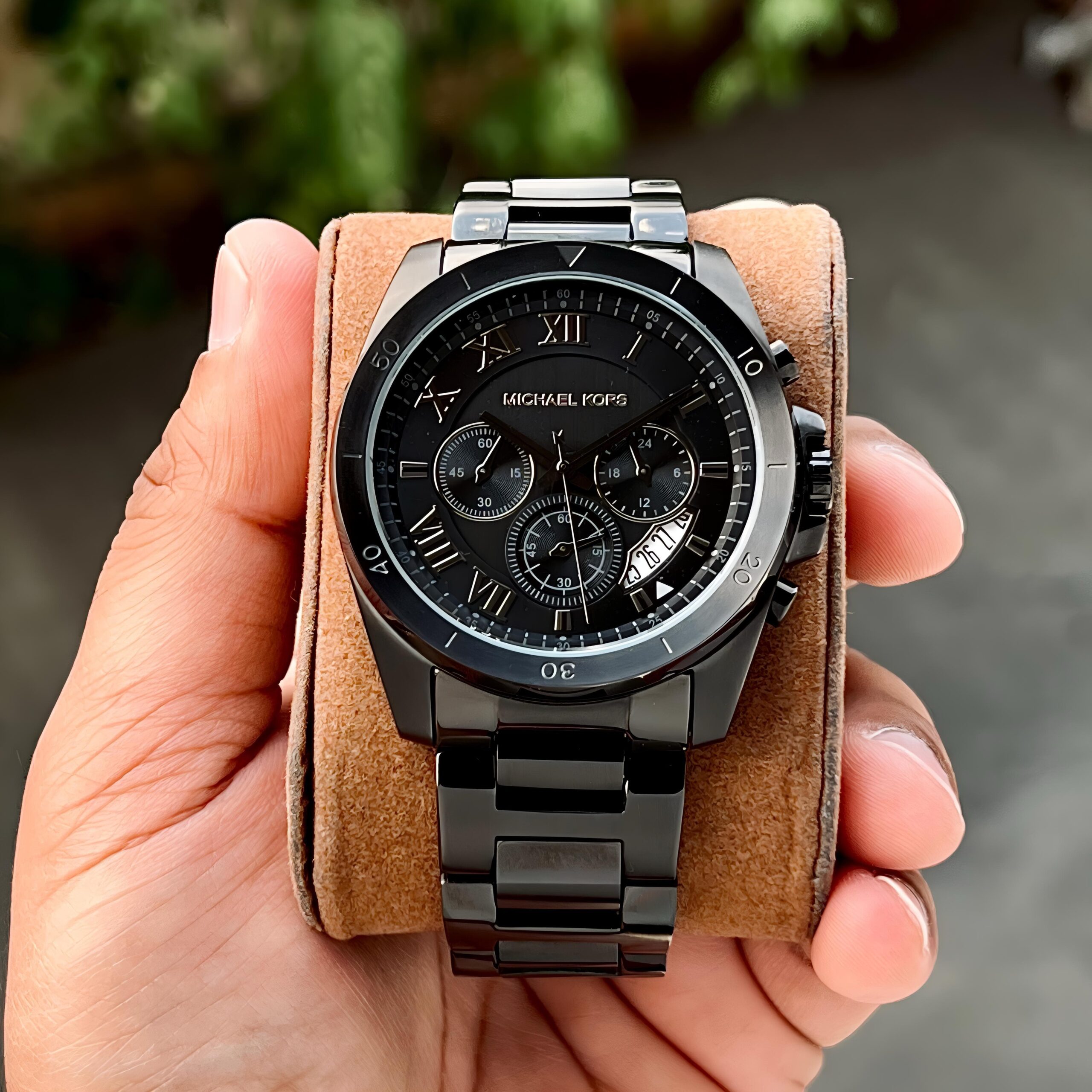 Michael_kors Brecken Premium