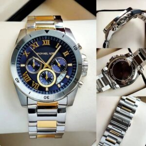 Michael_kors Brecken Premium