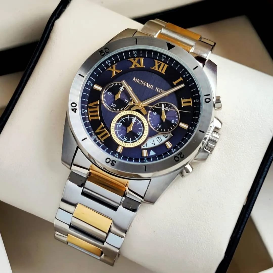 Michael_kors Brecken Premium