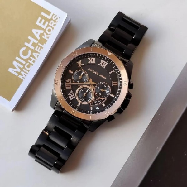 Michael_kors Brecken Premium