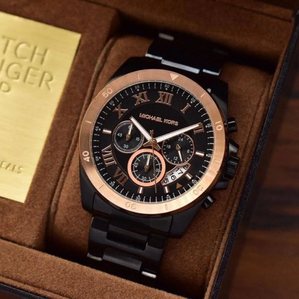 Michael_kors Brecken Premium