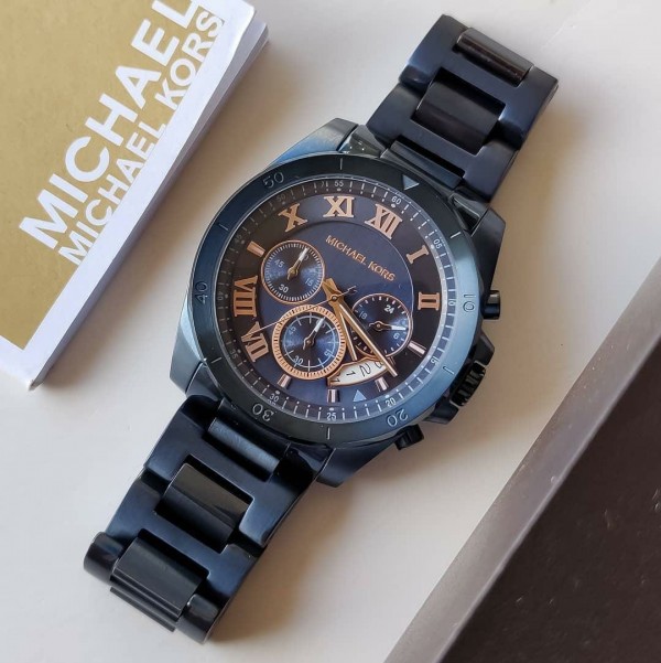 Michael_kors Brecken Premium