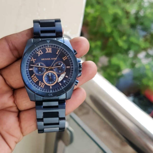 Michael_kors Brecken Premium