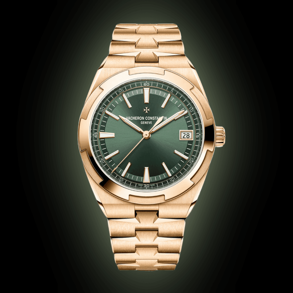 Vachero_n Constantin Overseas 4500V