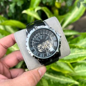 Roger Dubuis Excalibur