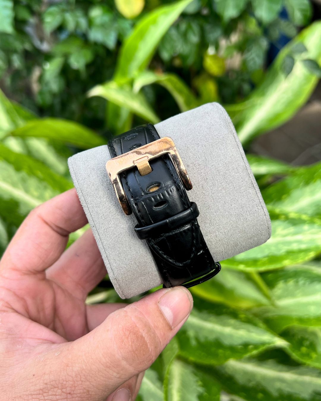 Roger Dubuis Excalibur