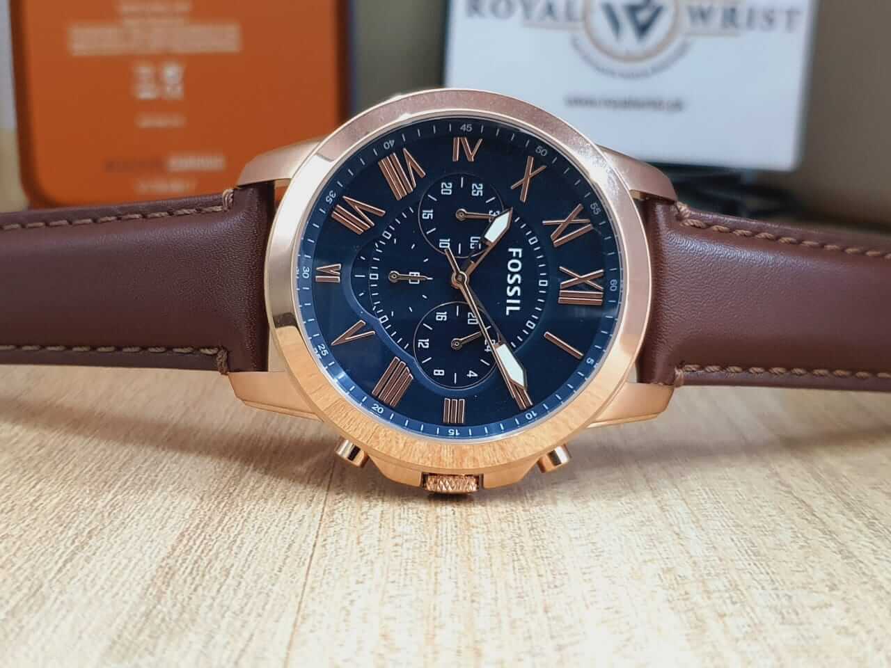 Fossi_l Fs5343 Grant Japan