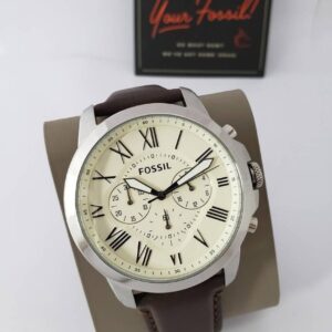 Fossi_l Fs5343 Grant Japan