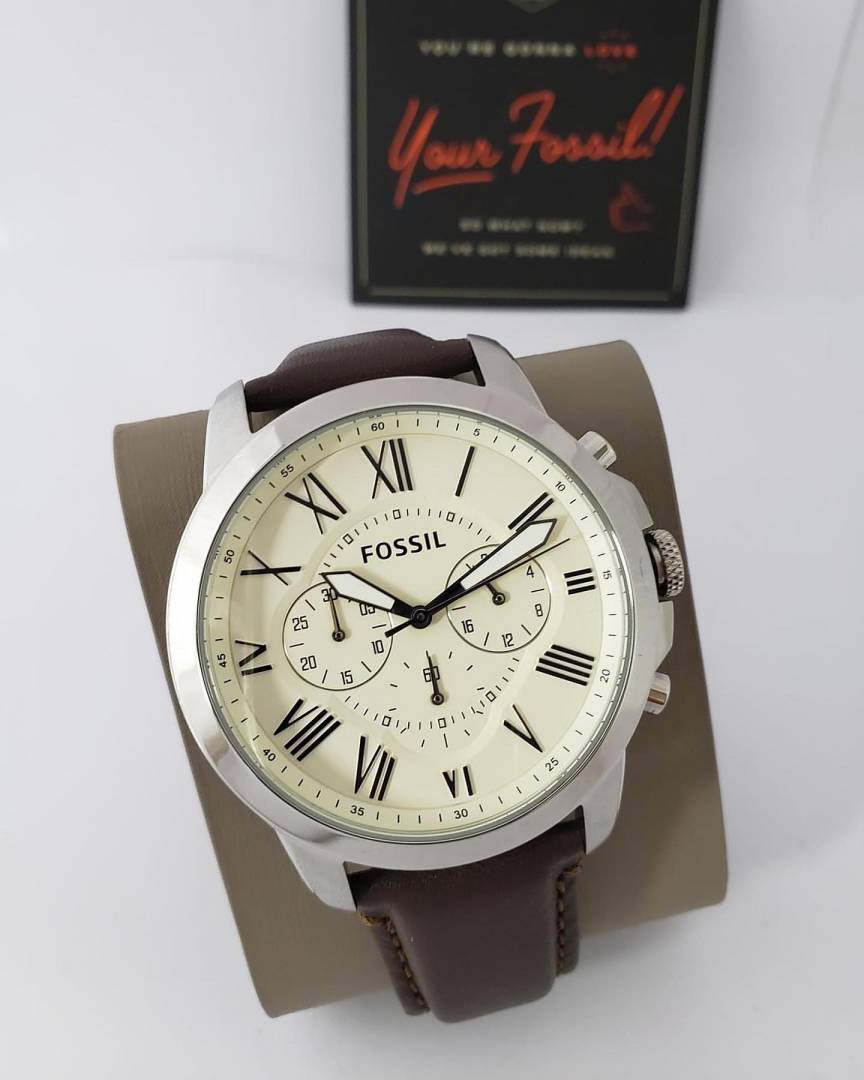 Fossi_l Fs5343 Grant Japan