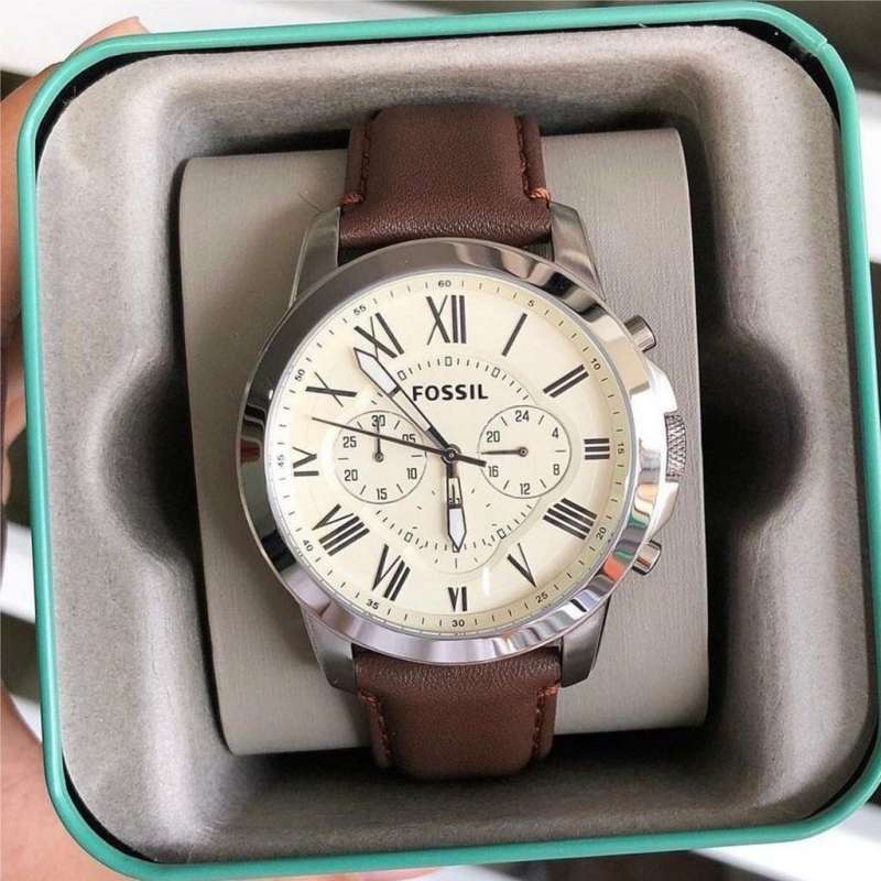 Fossi_l Fs5343 Grant Japan