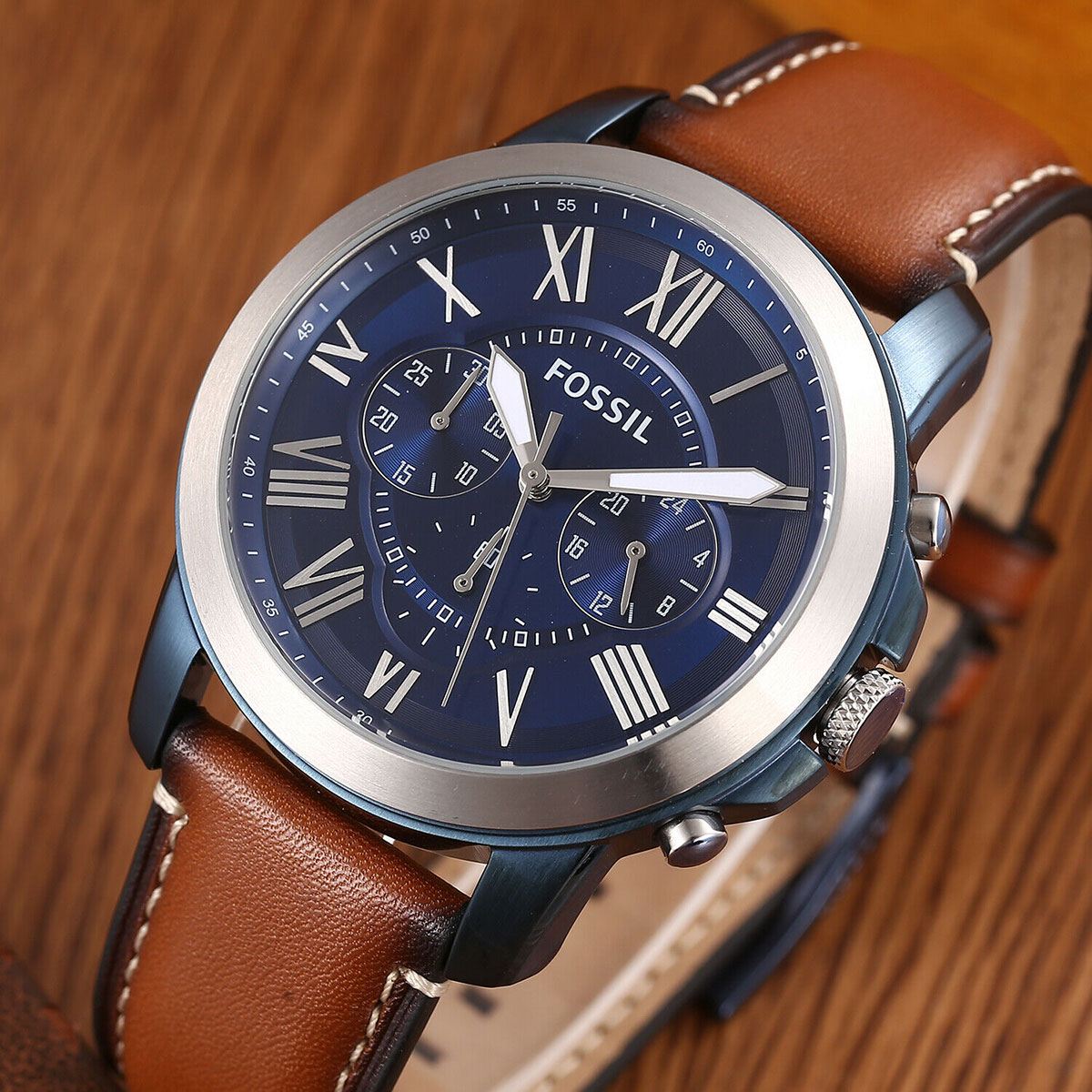 Fossi_l Fs5343 Grant Japan