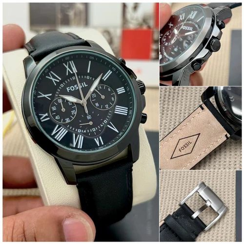 Fossi_l Fs5343 Grant Japan