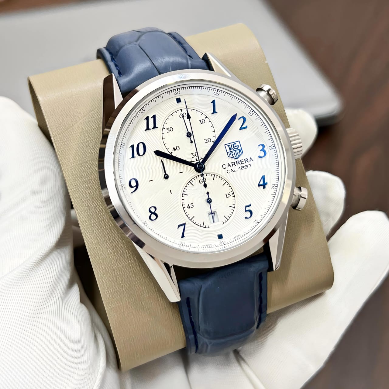 tag_ carrera calibre 1887 japan