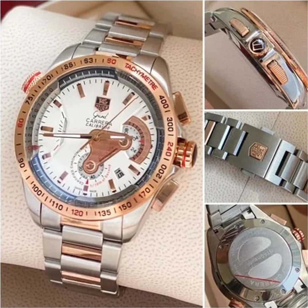 Tag_ carrera caliber 36 japan