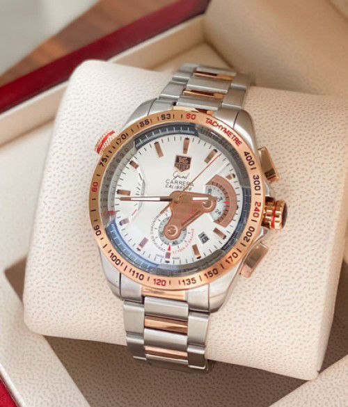 Tag_ carrera caliber 36 japan