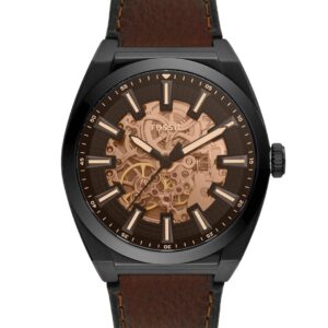 Fossi_l Everett LiteHide