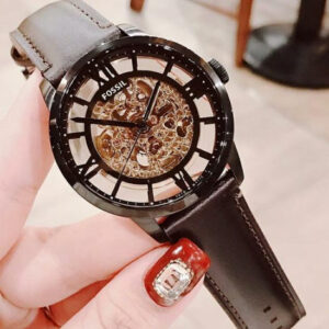 Fossi_l townsman Me3155 Automatic