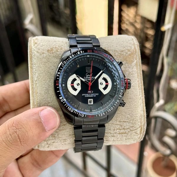 Tag_ carrera caliber 17 japan