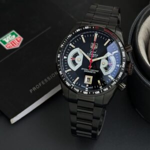 Tag_ carrera caliber 17 japan