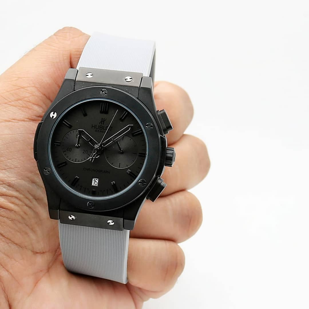 Hublo_t Big Bang Classic