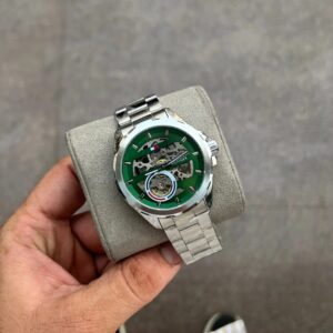 Tommy Hilfige_r baked