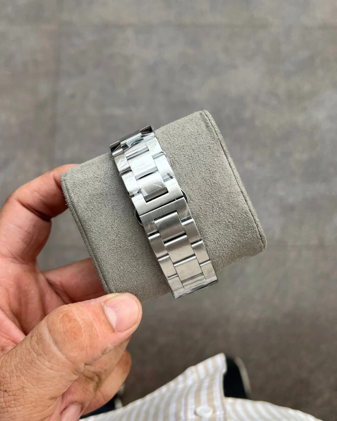 Tommy Hilfige_r baked