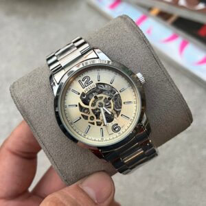 Fossi_l Heritage Automatic