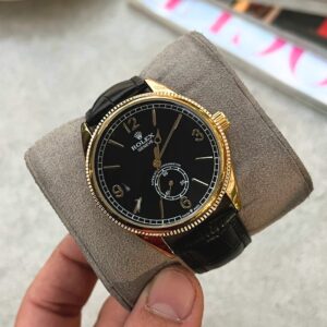 Role_x Perpetual 1908