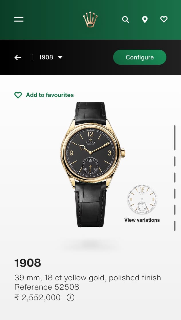 Role_x Perpetual 1908