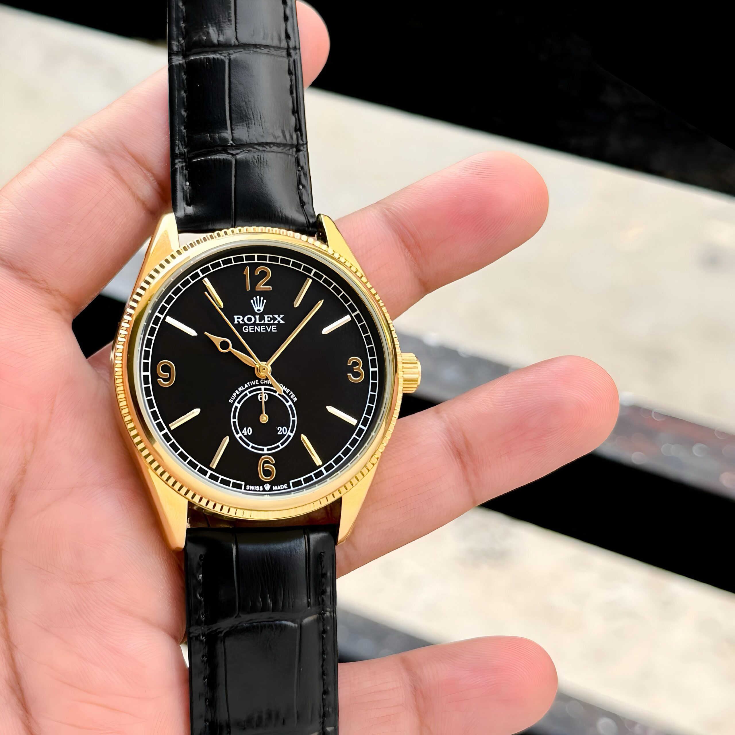 Role_x Perpetual 1908