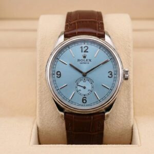 Role_x Perpetual 1908