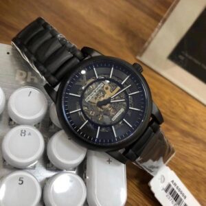 Emporio Arman_i Meccanico