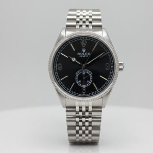 Role_x Perpetual 1908 Automatic