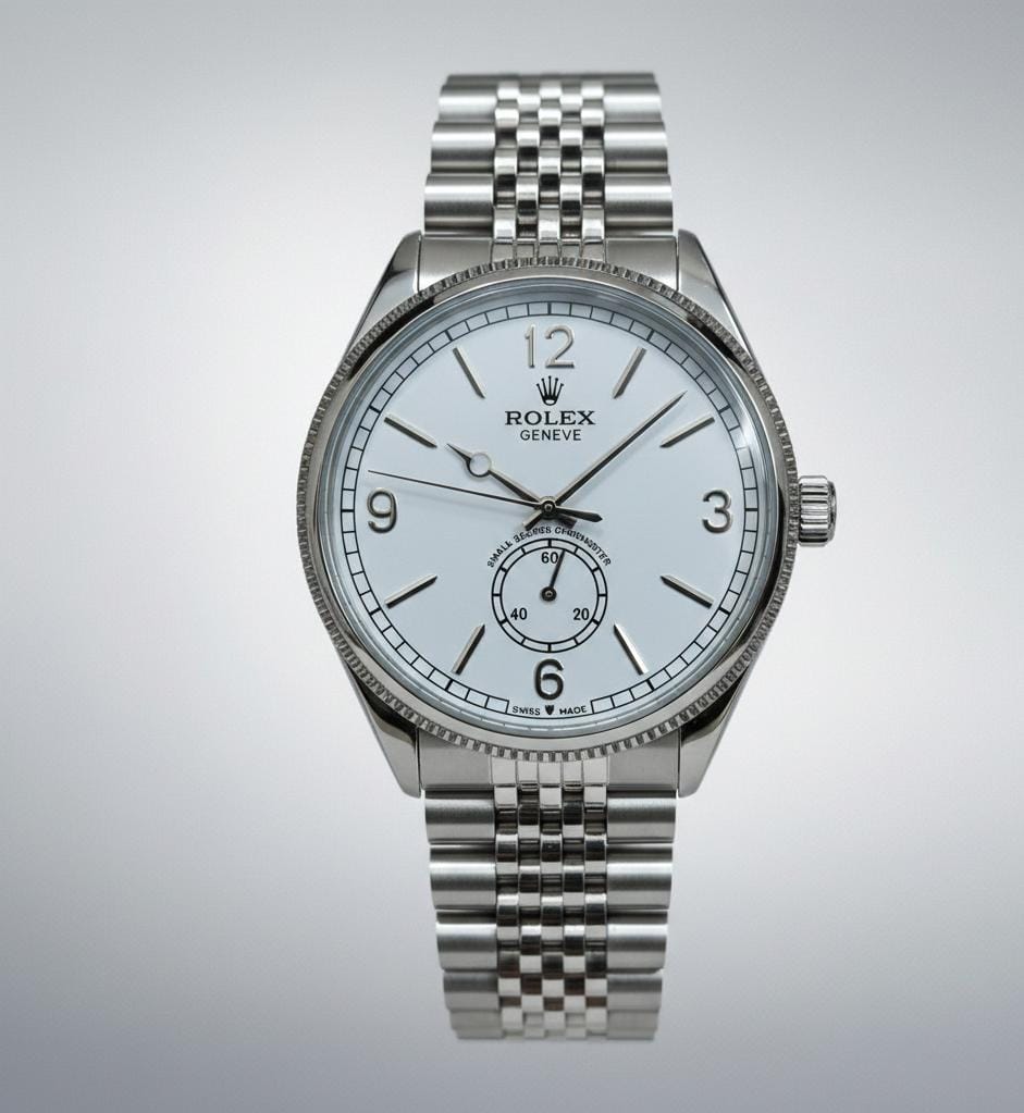 Role_x Perpetual 1908 Automatic