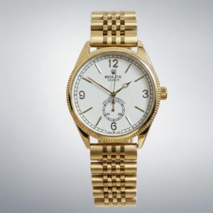 Role_x Perpetual 1908 Automatic