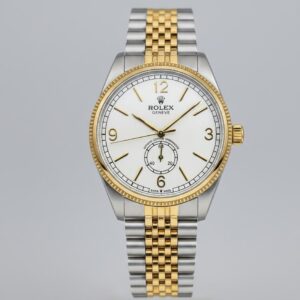 Role_x Perpetual 1908 Automatic