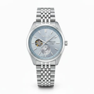 Seiko presage SPB471 Automatic