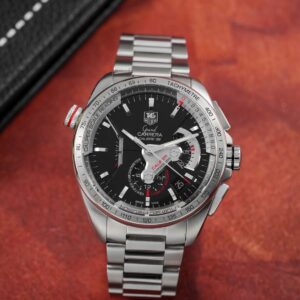 Tag_ carrera caliber 36